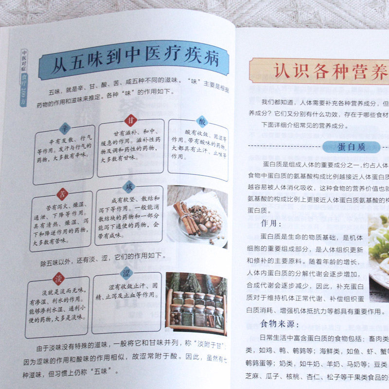 200 種類の中国伝統医学のハーブ療法、食事療法レシピ、健康 - Herbal Wellness Book のレビューと価格
