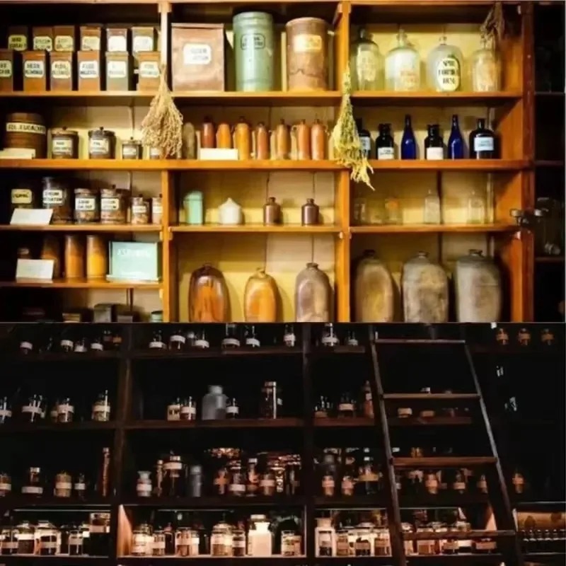 ホリスティック家庭薬局ブック、1000以上の忘れられた天然ハ - Herbal Wellness Book のレビューと価格