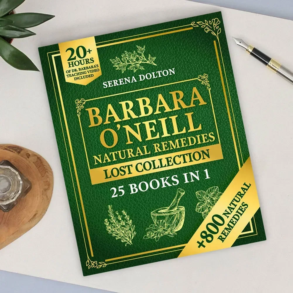 2098 植物療法失われたコレクションブック 自己治癒レシピ - Herbal Wellness Book のレビューと価格