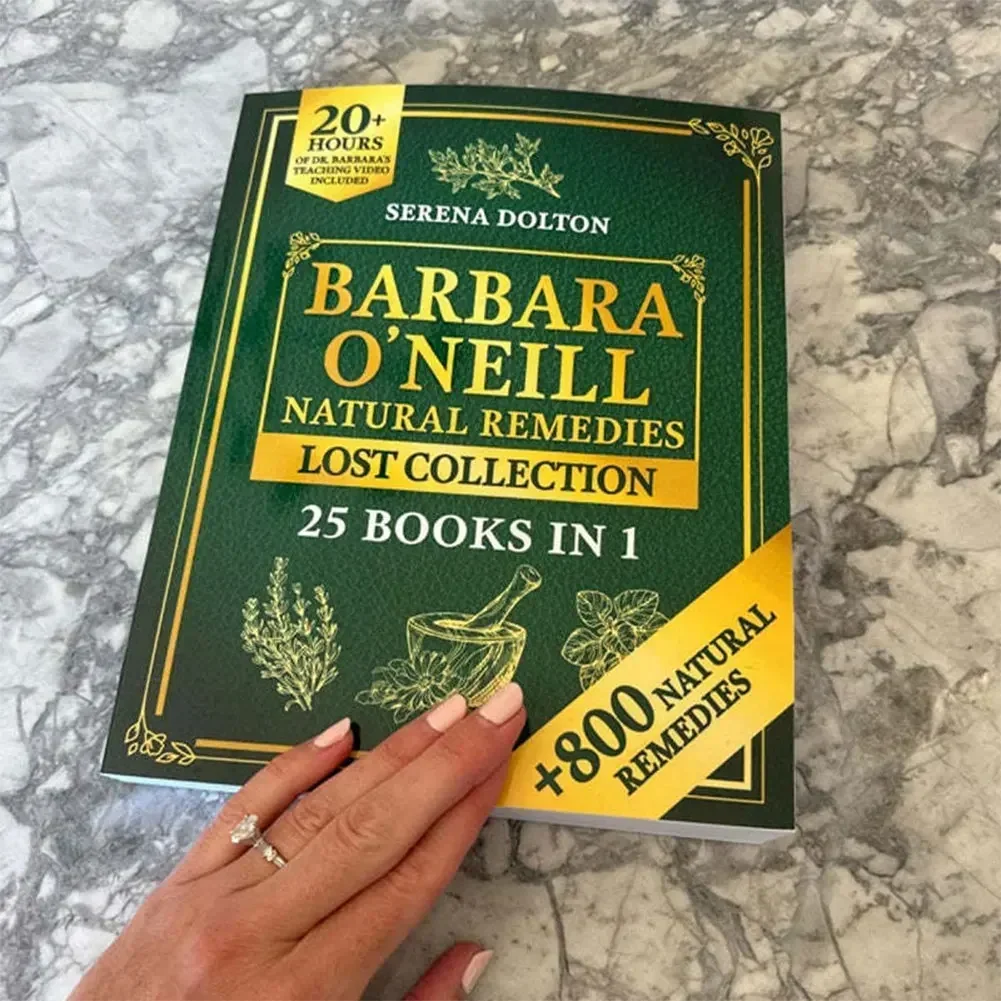 2098 植物療法失われたコレクションブック 自己治癒レシピ - Herbal Wellness Book のレビューと価格