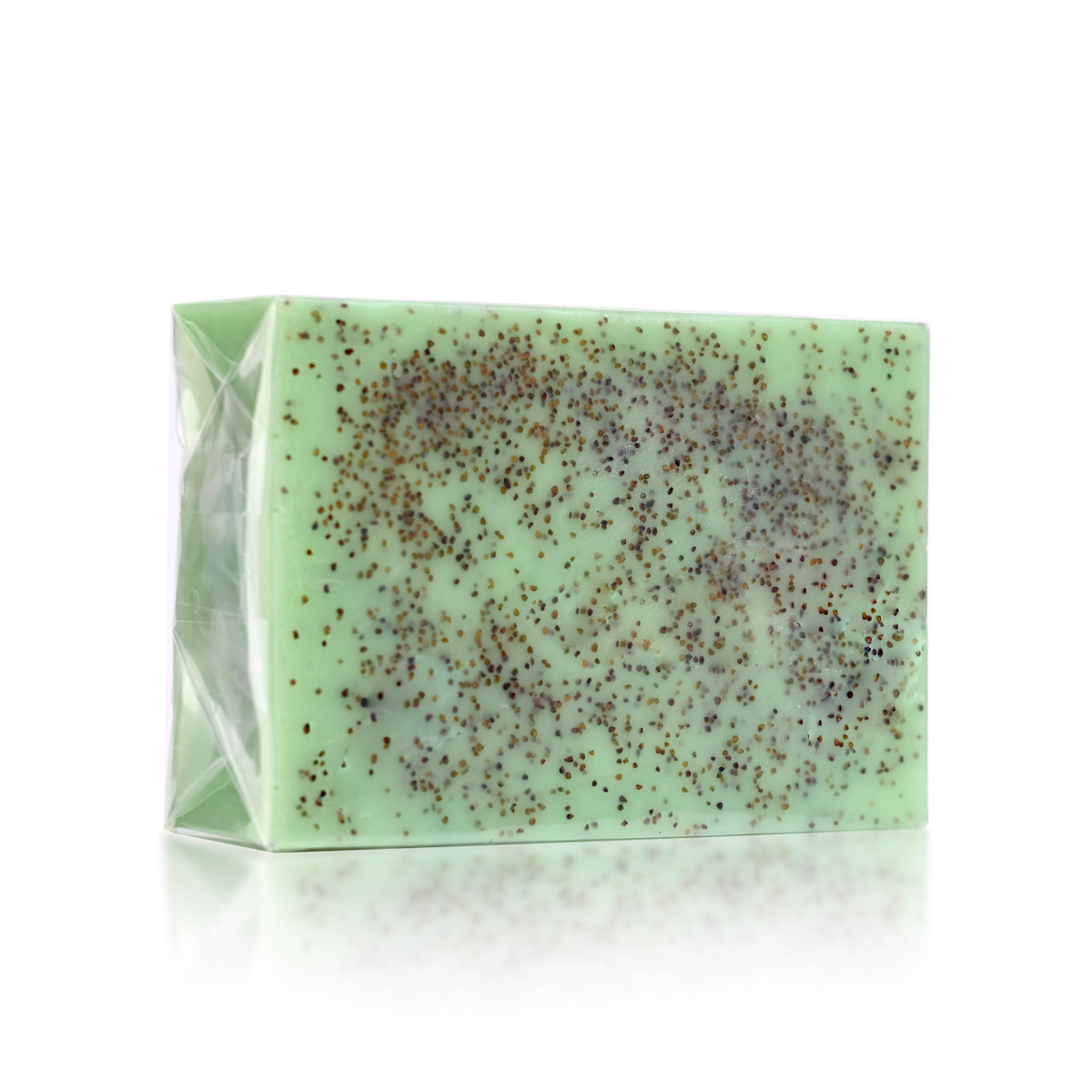 M+100G ベストセラー 角質除去＆ニキビ対策 天然手作り - Herbal Wellness Tea のレビューと価格