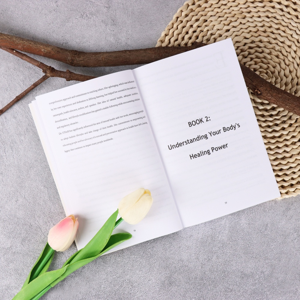バーバラ・オニールの失われた自然療法書 – 最後のハーブガイ - Herbal Wellness Book のレビューと価格