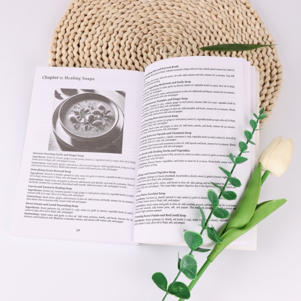 完全な天然ハーブ療法自己治癒コレクション 30冊を1冊にまと - Herbal Wellness Book のレビューと価格