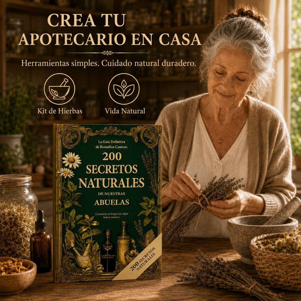 200の自然の秘密 A5 スペインの漢方薬ガイド、おばあちゃ - Herbal Wellness Book のレビューと価格