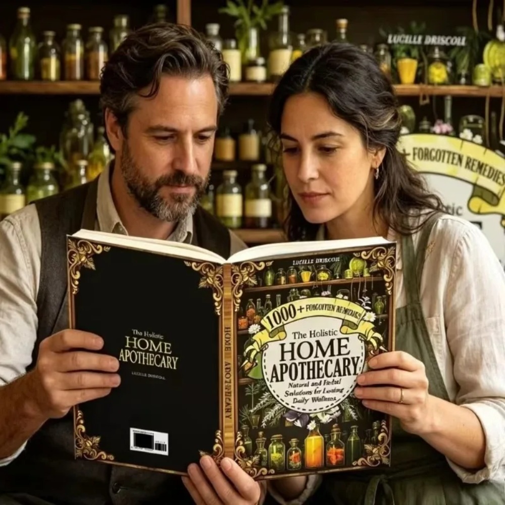 ホリスティックホームアポセカリー 1000以上の忘れられた治 - Herbal Wellness Book のレビューと価格