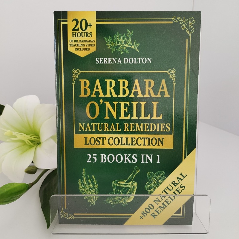 ハーブ療法大全集 自己治癒レシピ 貫くべき秘密の本 良い健康 - Herbal Wellness Book のレビューと価格