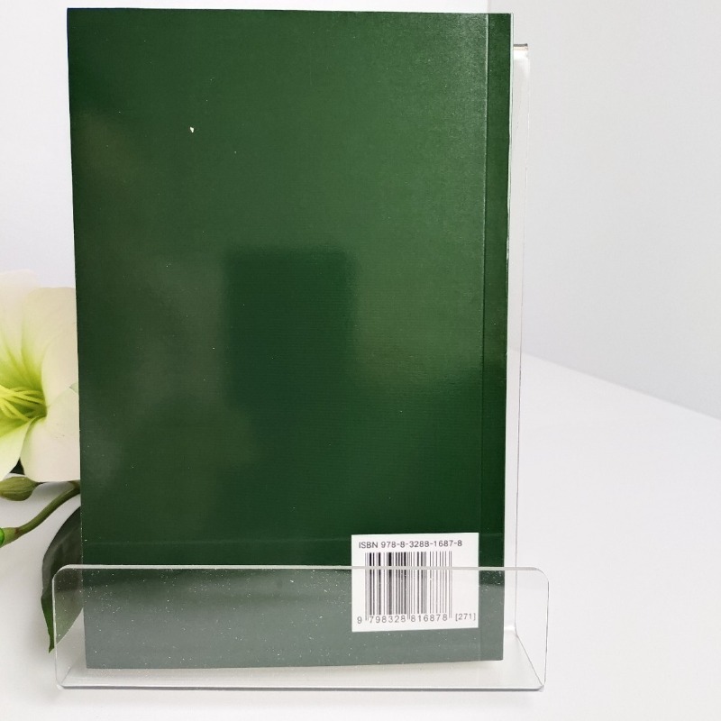 ハーブ療法大全集 自己治癒レシピ 貫くべき秘密の本 良い健康 - Herbal Wellness Book のレビューと価格