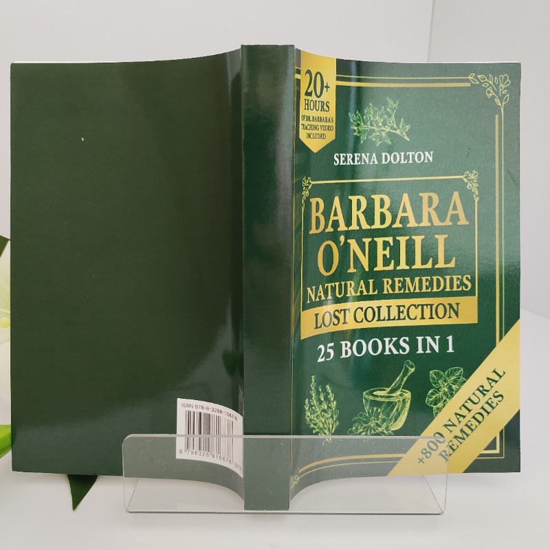 ハーブ療法大全集 自己治癒レシピ 貫くべき秘密の本 良い健康 - Herbal Wellness Book のレビューと価格