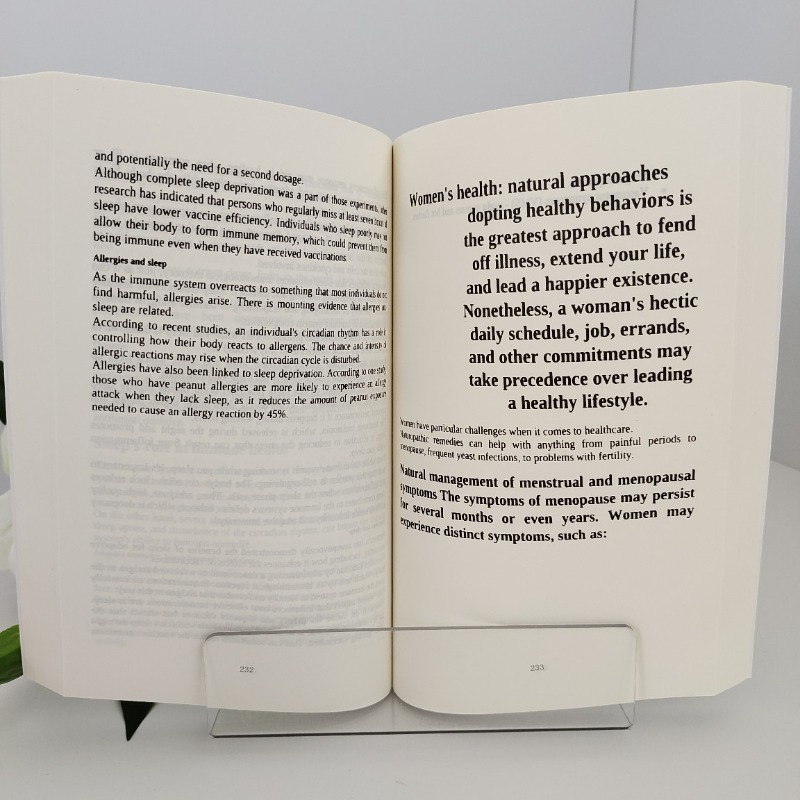 ハーブ療法大全集 自己治癒レシピ 貫くべき秘密の本 良い健康 - Herbal Wellness Book のレビューと価格